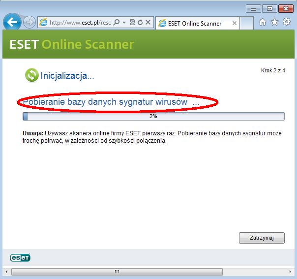 eset007