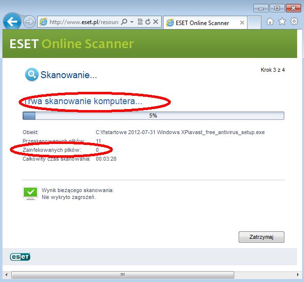 eset008