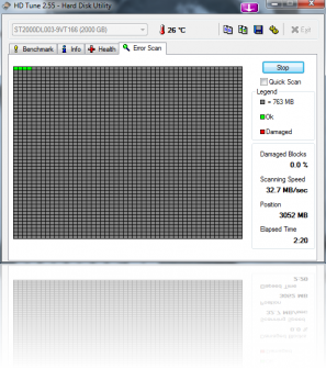 hdtune_error_scan_st2000dl003-9vt166c