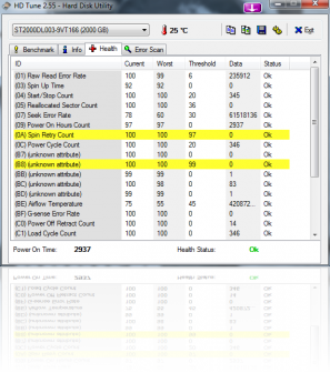 hdtune_health_st2000dl003-9vt166b