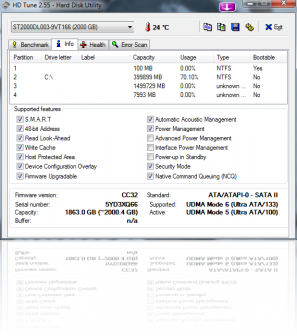 hdtune_info_st2000dl003-9vt166a