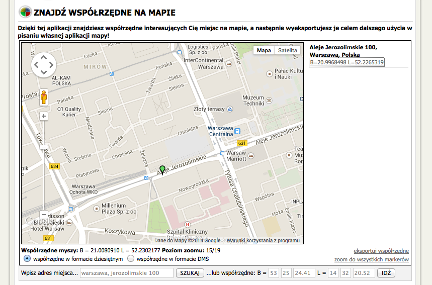 Zrzut ekranu 2014-06-14 o 14.36.36