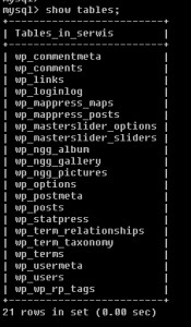 problem-baza-mysql-2