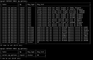 problem-baza-mysql-3