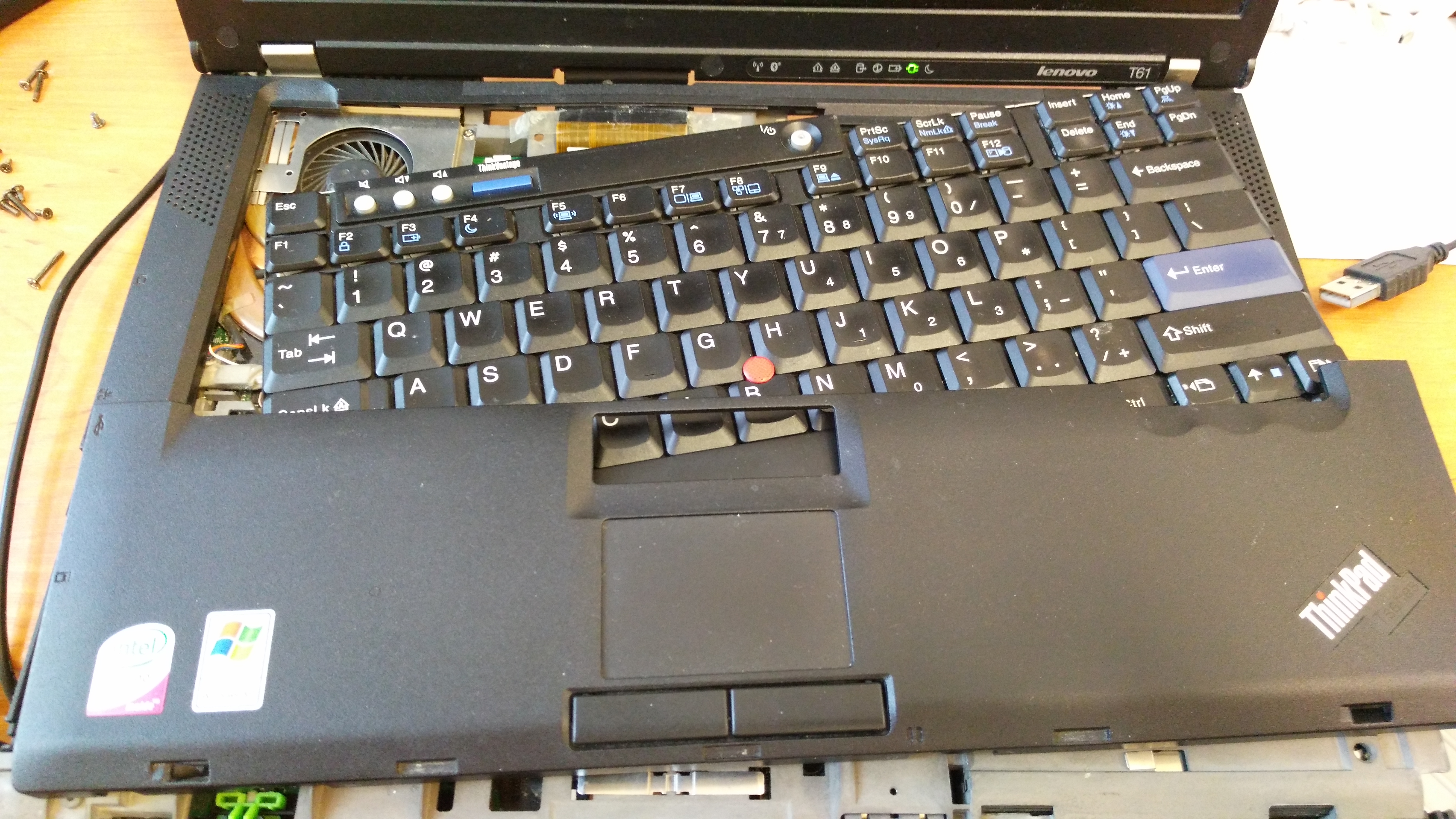lenovo_t61