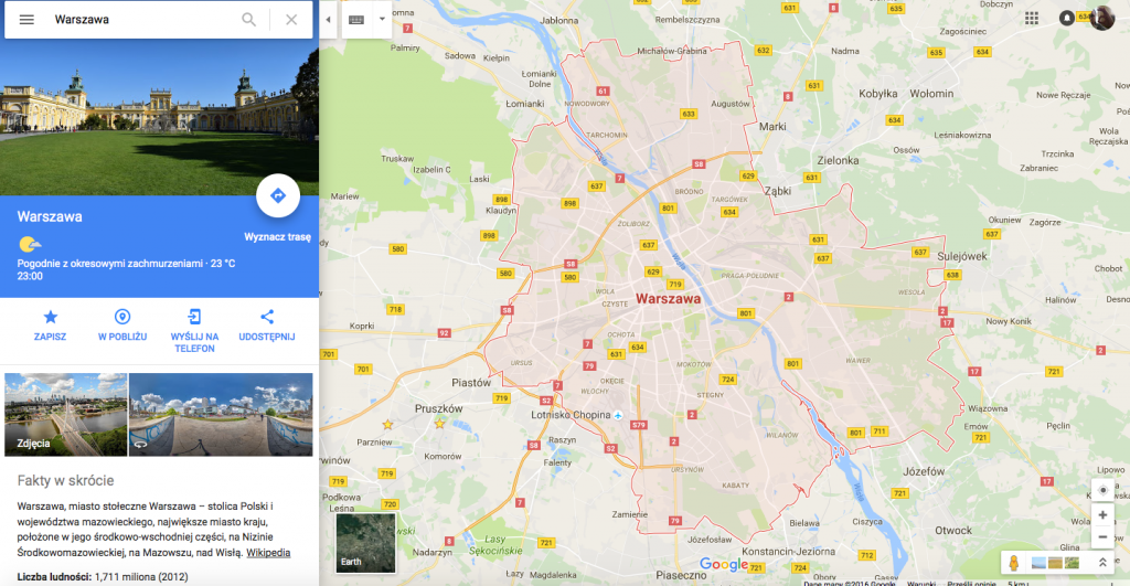 Zrzut ekranu 2016-07-28 o 23.00.02